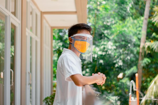 Essential financing techniques for aspiring uk property investors: maximizing your investment opportunities